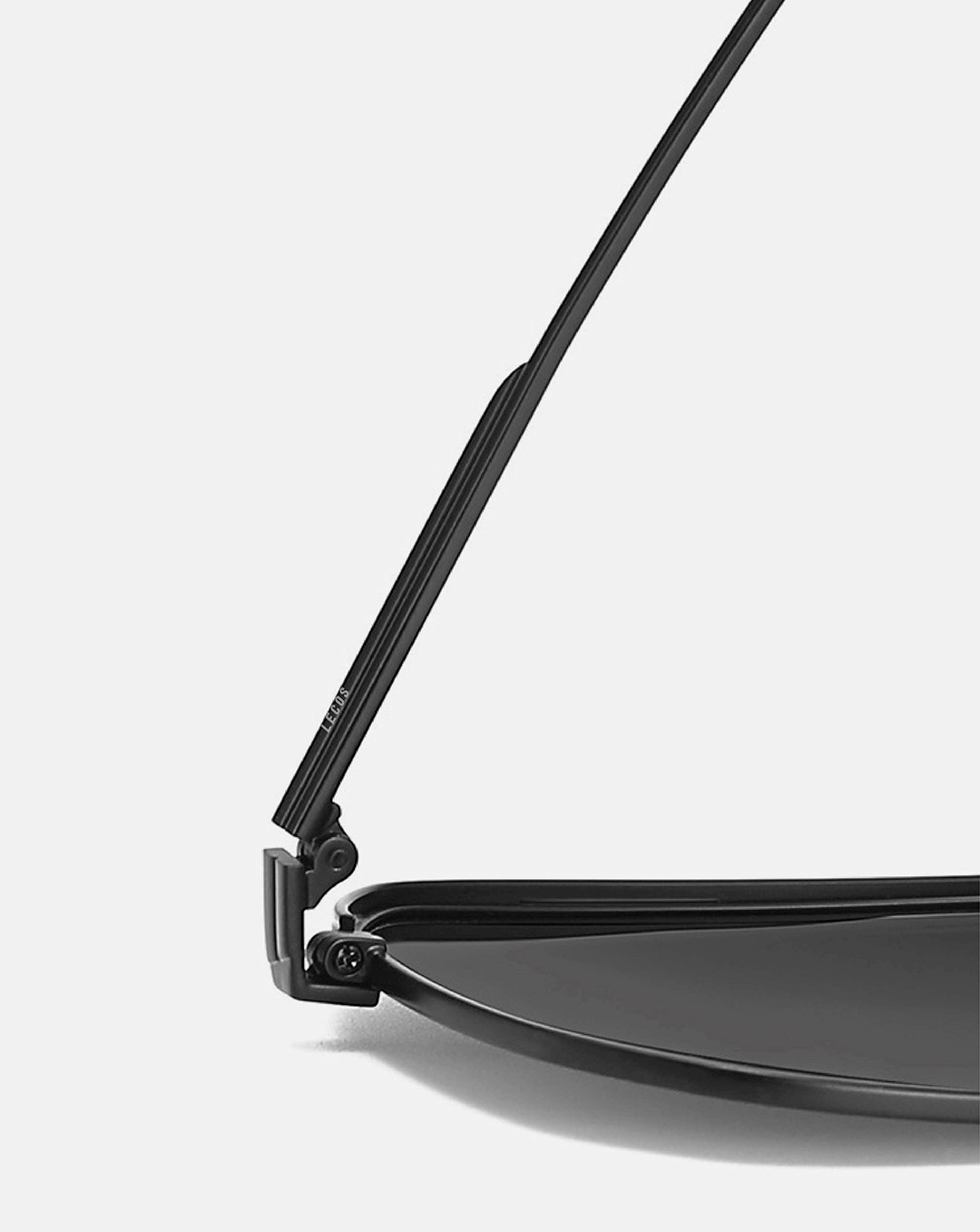 kinh mat nam cao cap lecos lk32 13