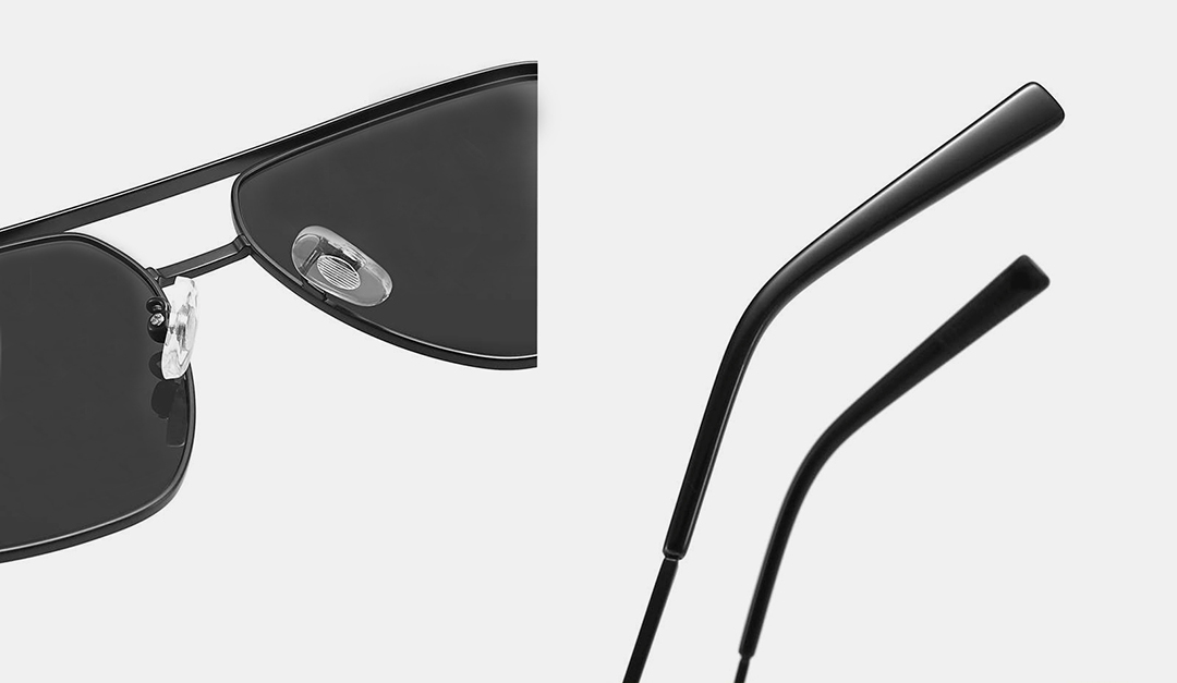 kinh mat nam cao cap lecos lk32 14