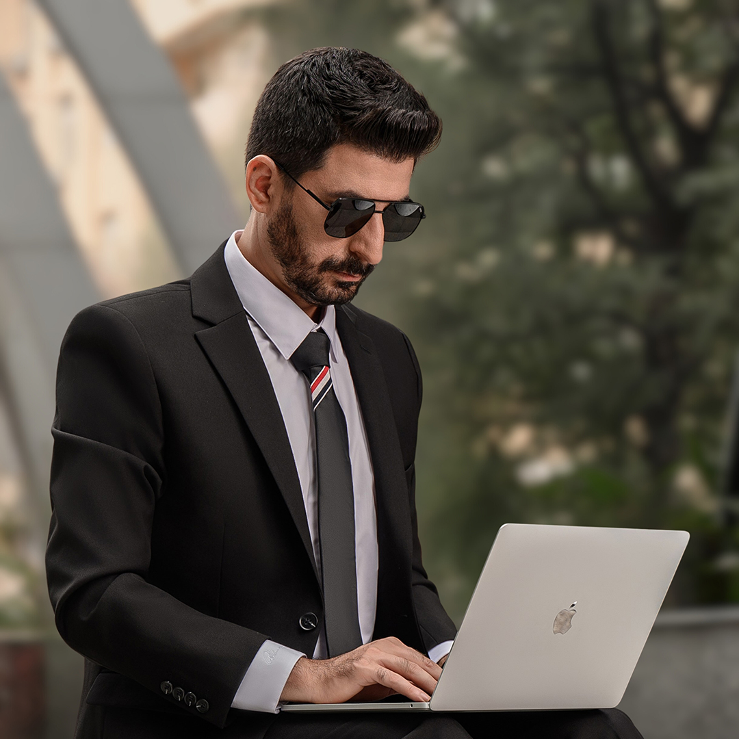 kinh mat nam cao cap lecos lk32 16