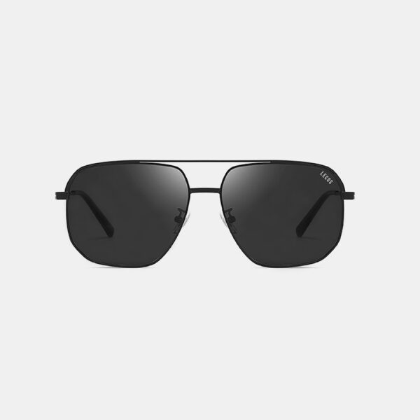 kinh mat nam cao cap lecos lk32 19