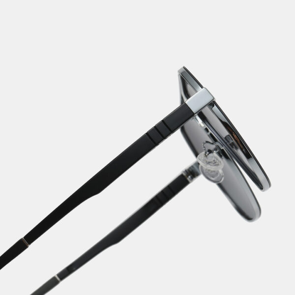 kinh mat nam cao cap lecos lk52 4