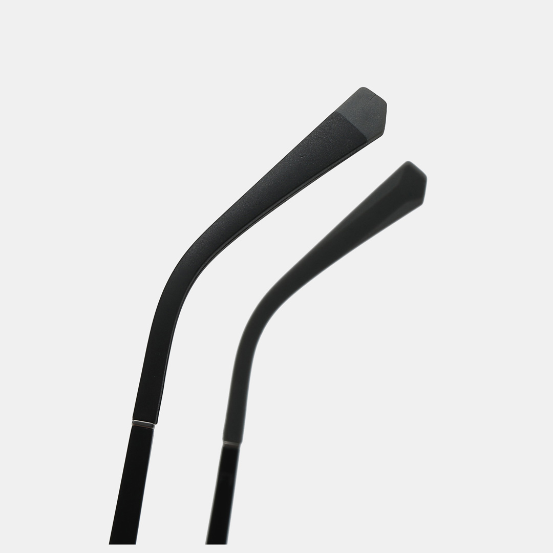 kinh mat nam cao cap lecos lk52 7