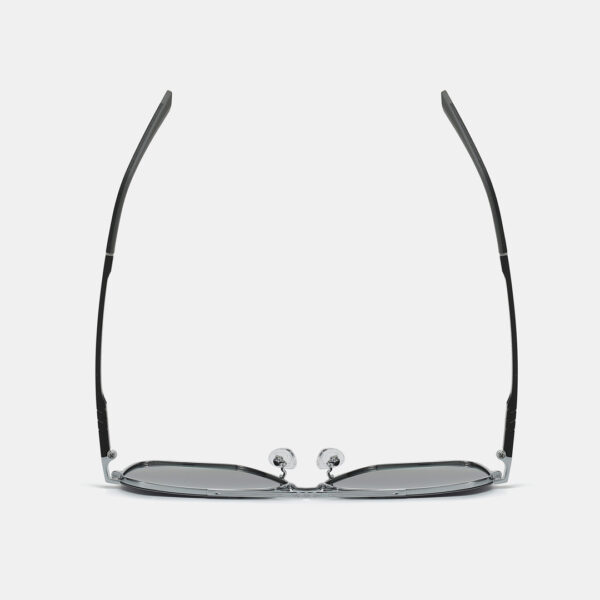 kinh mat nam cao cap lecos lk52 8