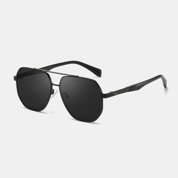 kinh mat nam cao cap lecos lk56 1