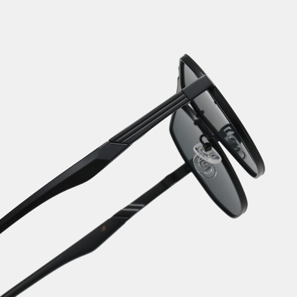 kinh mat nam cao cap lecos lk56 3