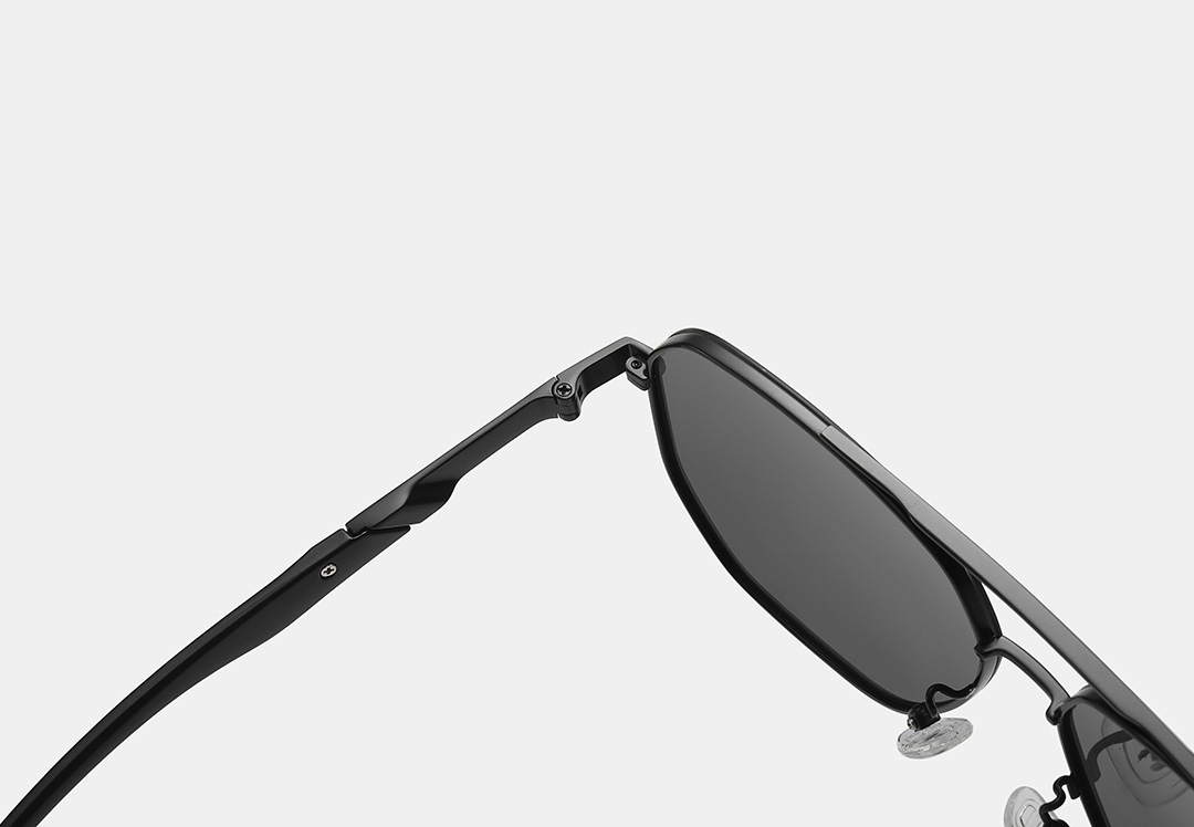 kinh mat nam cao cap lecos lk56 4