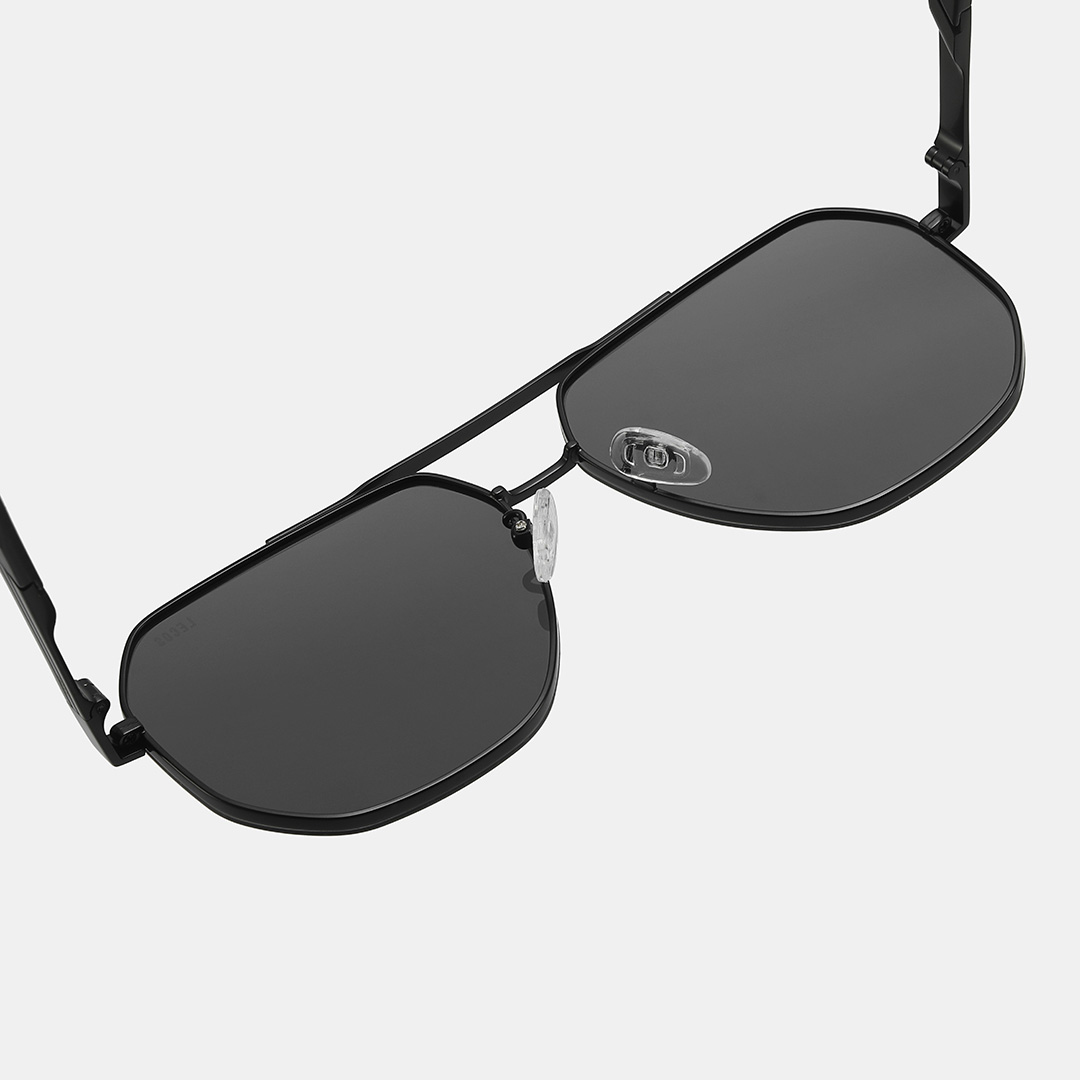 kinh mat nam cao cap lecos lk56 5