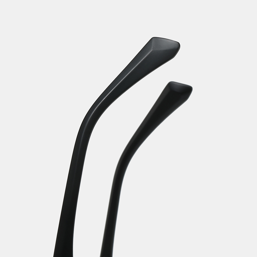 kinh mat nam cao cap lecos lk56 6