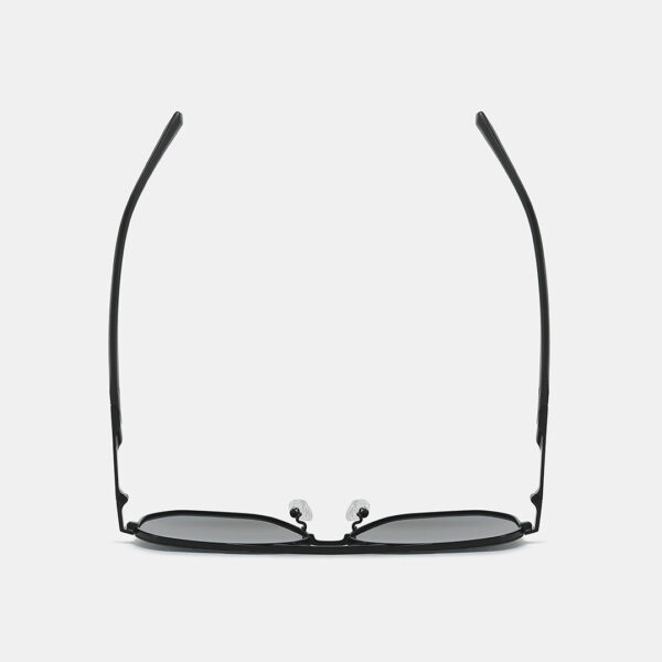 kinh mat nam cao cap lecos lk56 7