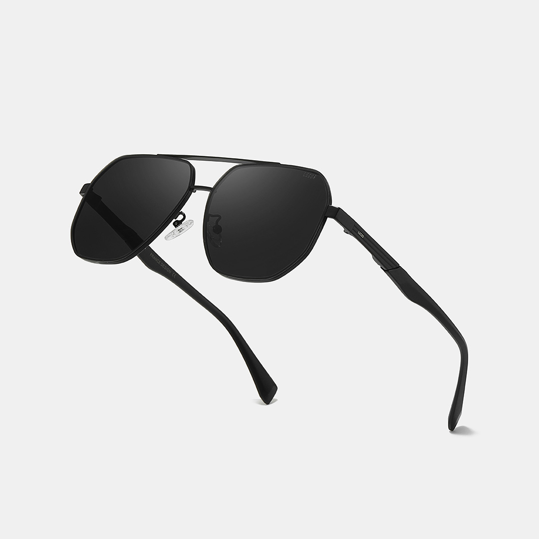 kinh mat nam cao cap lecos lk56 11