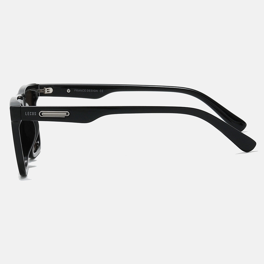 kinh mat nam cao cap lecos lk59 1