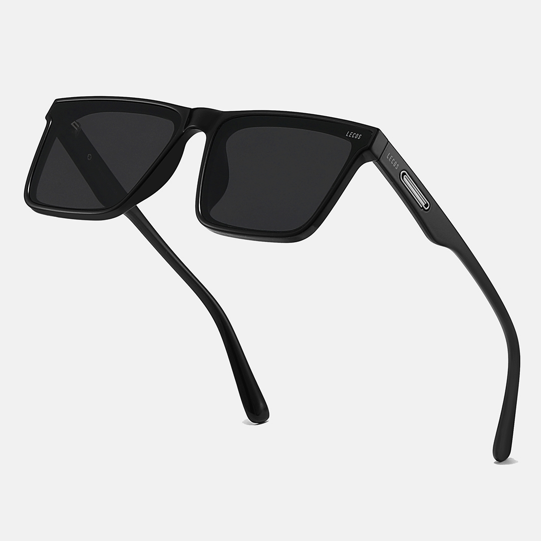 kinh mat nam cao cap lecos lk59 2