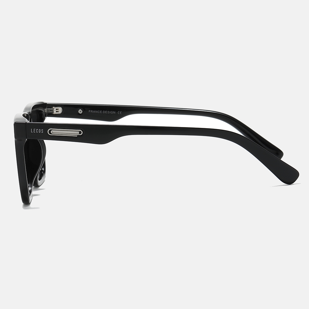 kinh mat nam cao cap lecos lk59 8