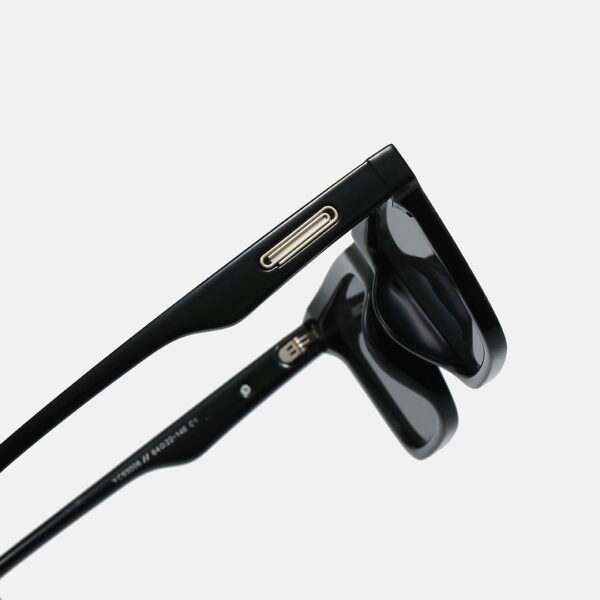 kinh mat nam cao cap lecos lk59 9