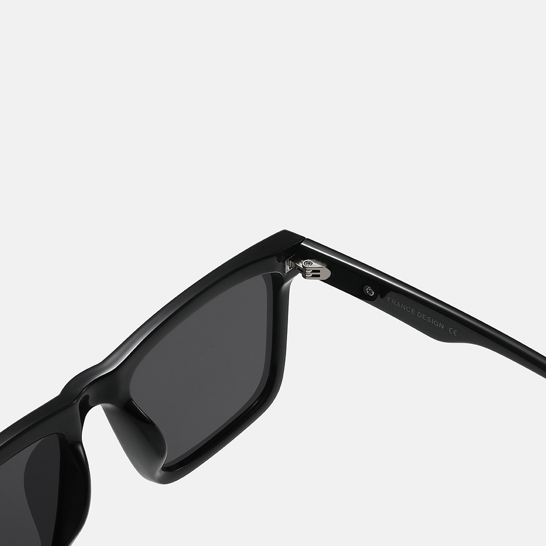 kinh mat nam cao cap lecos lk59 10