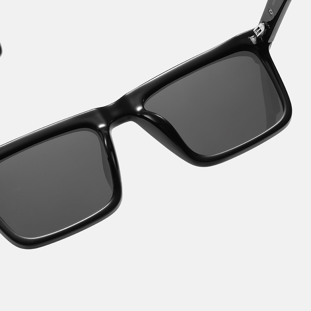 kinh mat nam cao cap lecos lk59 11