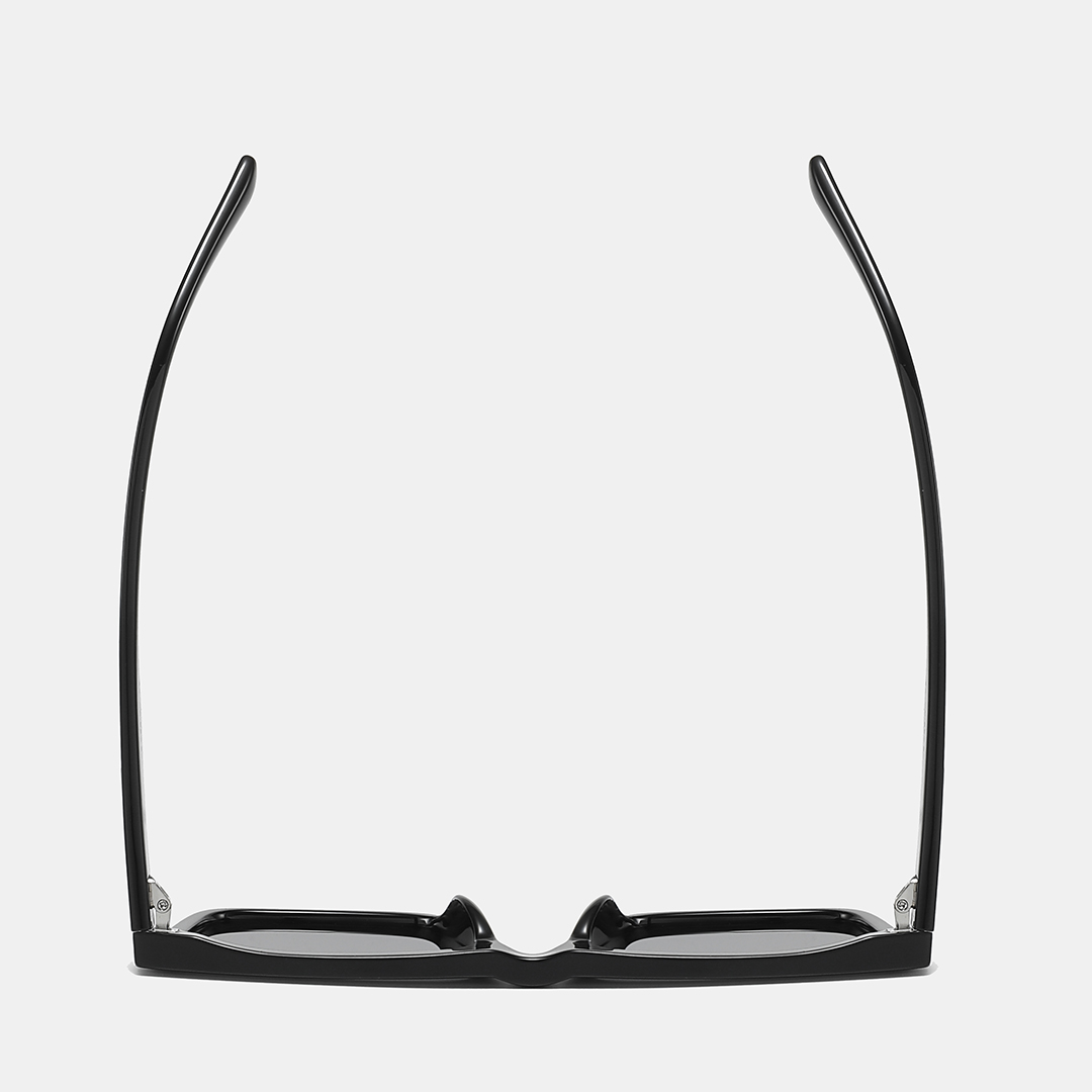 kinh mat nam cao cap lecos lk59 12