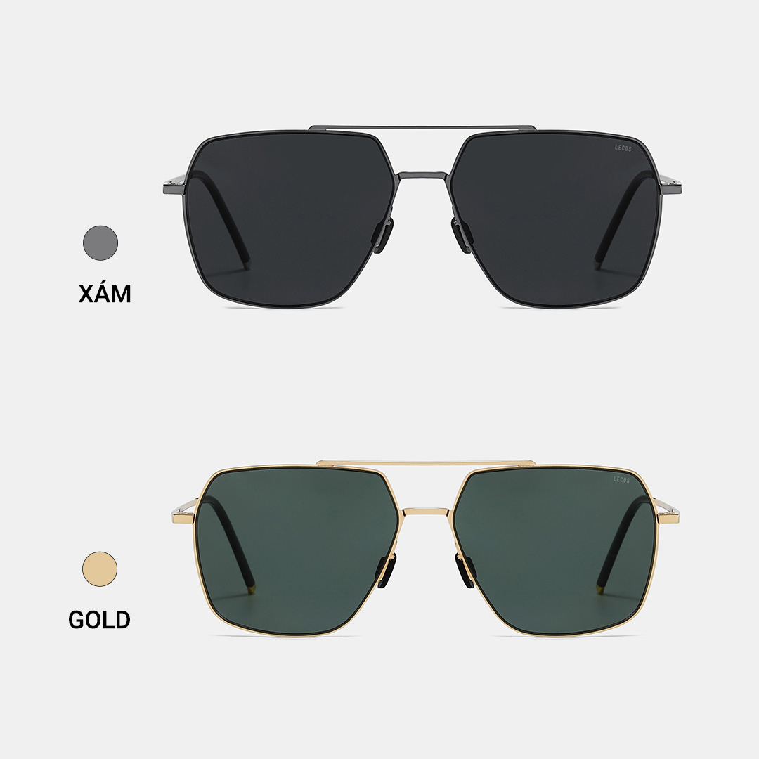 kinh mat nam cao cap lecos lk60 1