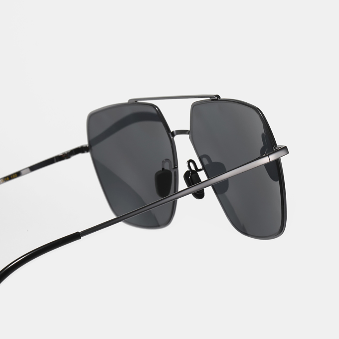 kinh mat nam cao cap lecos lk60 2