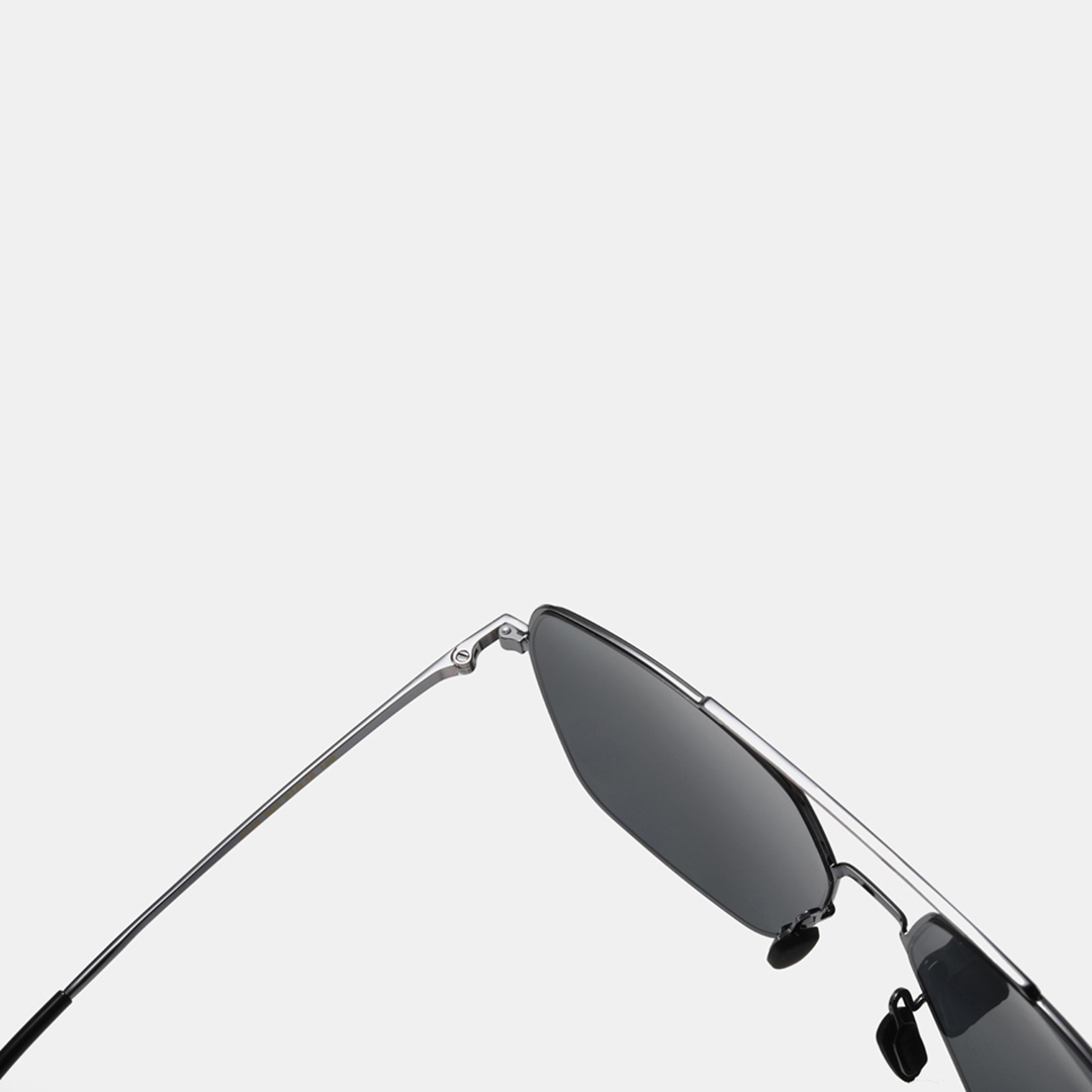 kinh mat nam cao cap lecos lk60 3