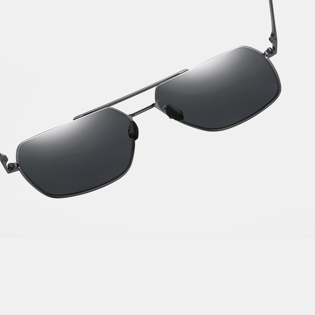 kinh mat nam cao cap lecos lk60 4