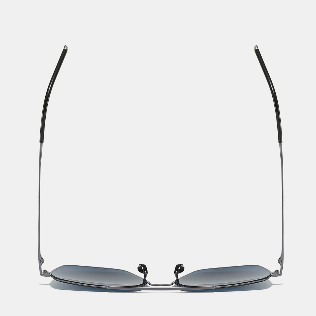 kinh mat nam cao cap lecos lk60 5