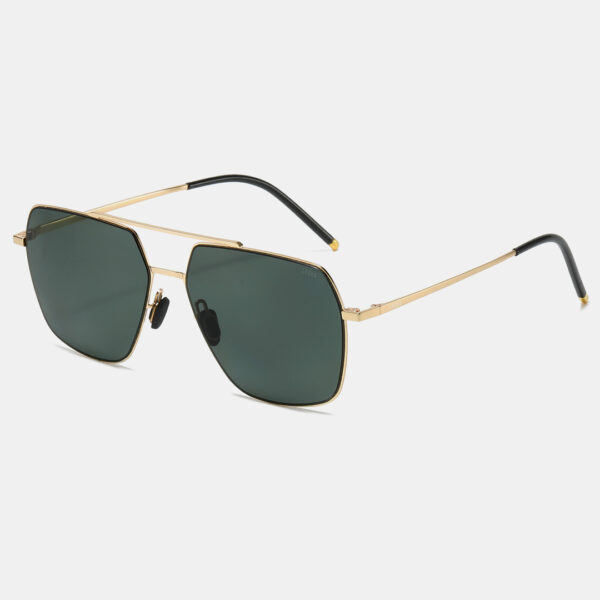 kinh mat nam cao cap lecos lk60 11