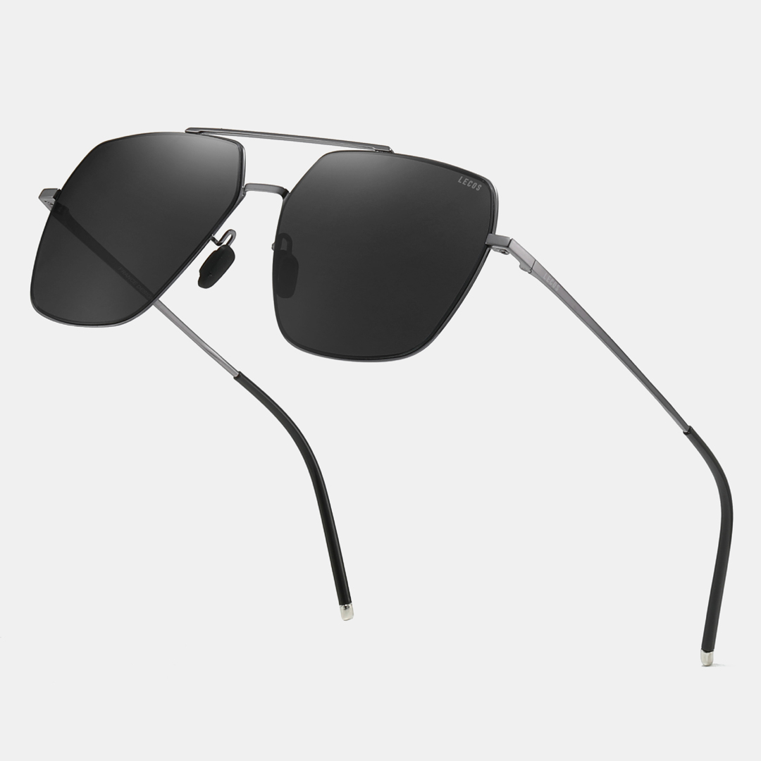 kinh mat nam cao cap lecos lk60 14