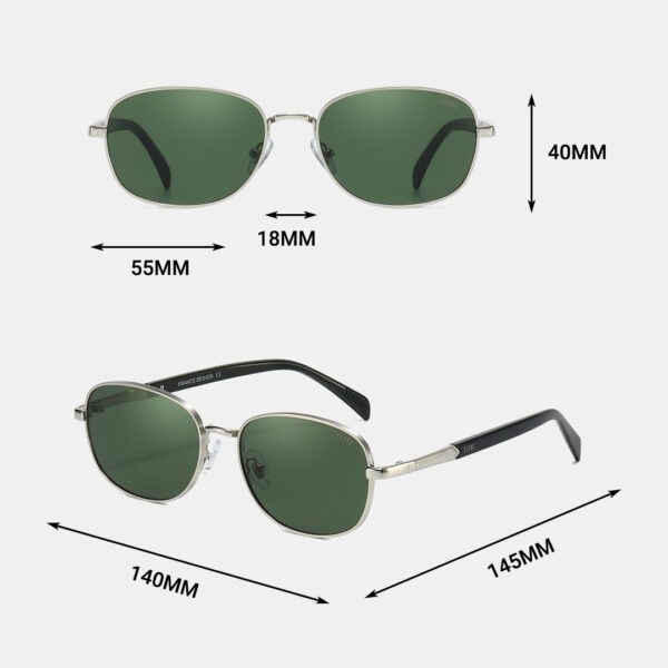 kinh mat nam cao cap lecos lk65 1