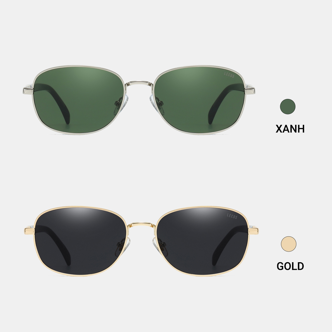 kinh mat nam cao cap lecos lk65 2