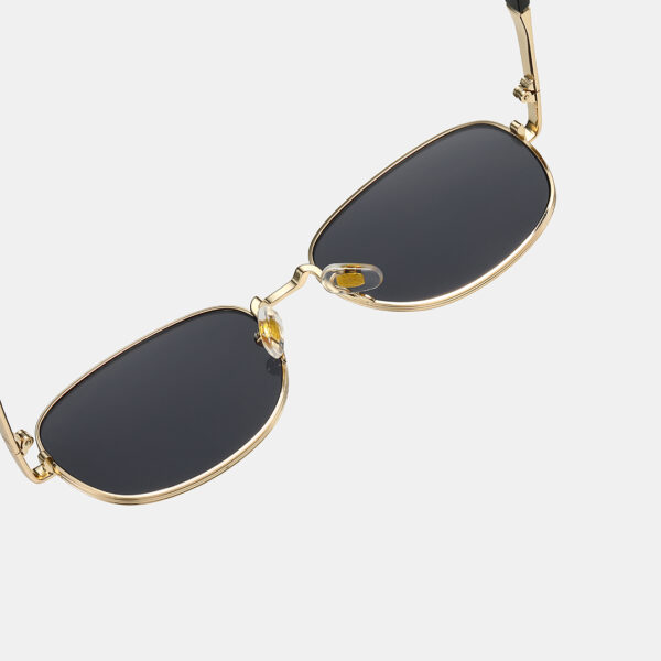 kinh mat nam cao cap lecos lk65 10