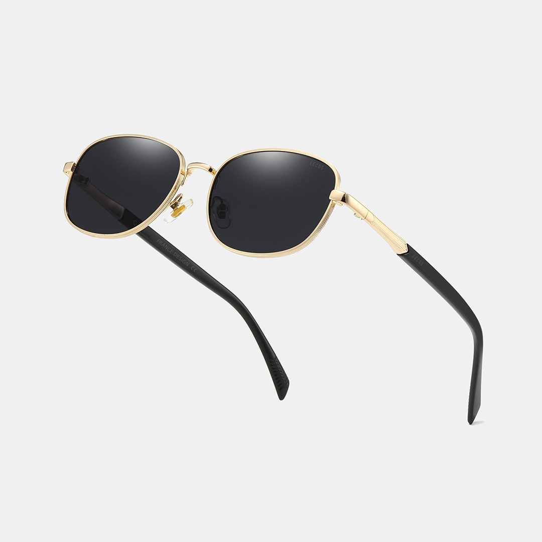 kinh mat nam cao cap lecos lk65 1080