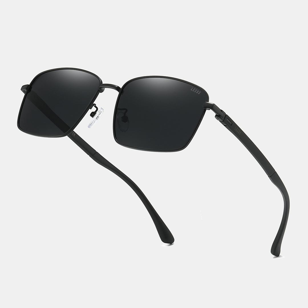 kinh mat nam cao cap lecos lk66 15