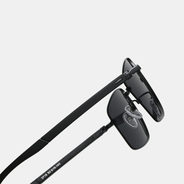 kinh mat nam cao cap lecos lk66 20