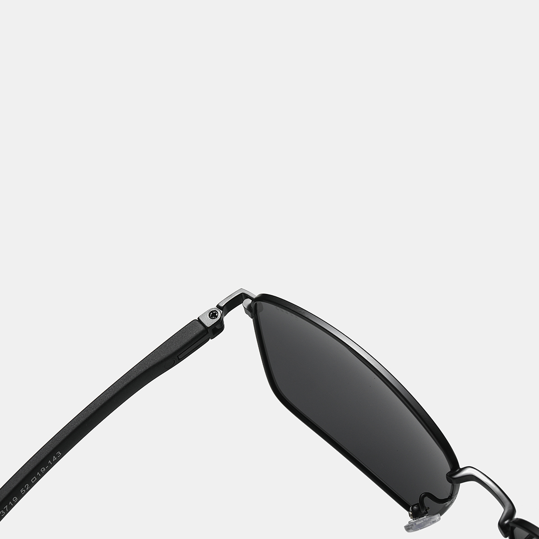 kinh mat nam cao cap lecos lk66 21