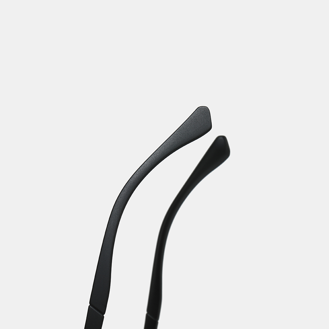 kinh mat nam cao cap lecos lk66 23