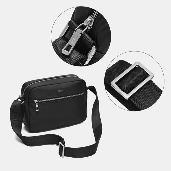 tui xach nam cao cap lecos lth4 1