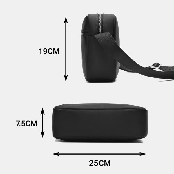 tui xach nam cao cap lecos lth4