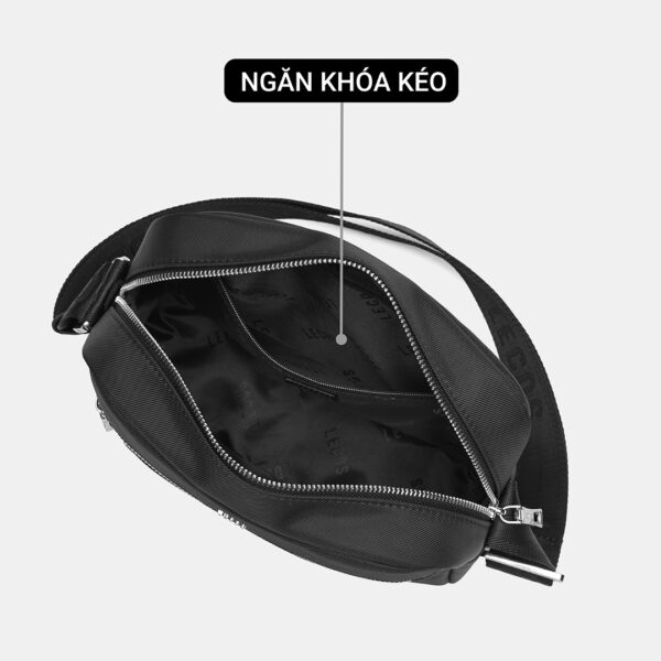 tui xach nam cao cap lecos lth4H