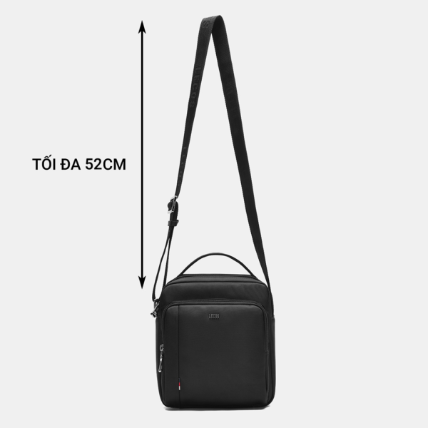 tui xach nam cao cap lecos lth6 2