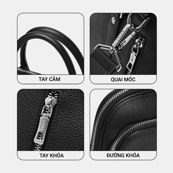 tui xach nam cao cap da that lecos lt21 20