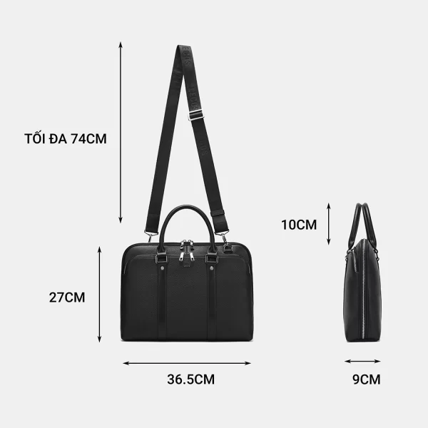 tui xach nam cao cap da that lecos lt21 3