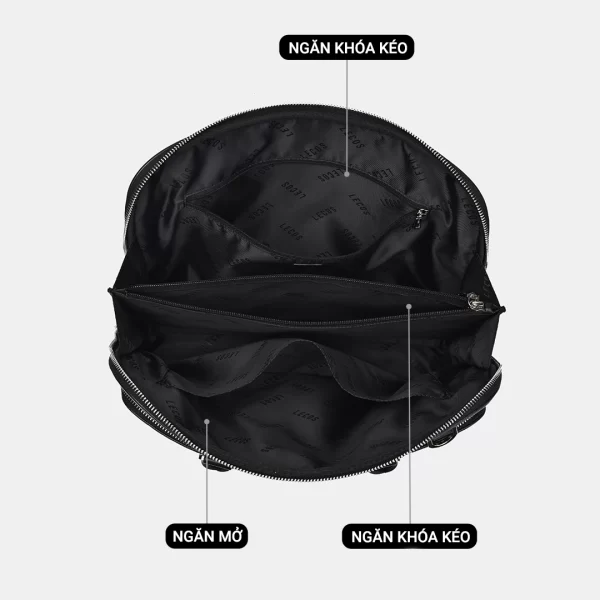 tui xach nam cao cap da that lecos lt21 18