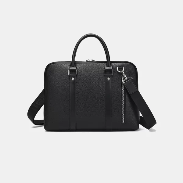 tui xach nam cao cap da that lecos lt21 9 1