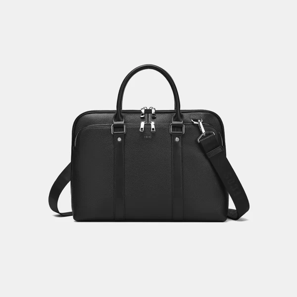 tui xach nam cao cap da that lecos lt21 1