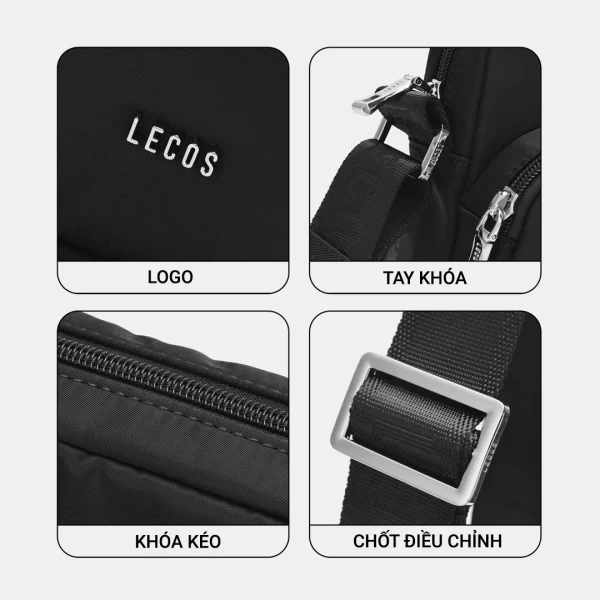 tui xach nam cao cap lecos lth13 20