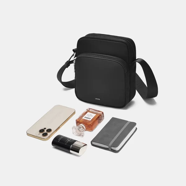 tui xach nam cao cap lecos lth13 17