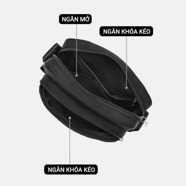 tui xach nam cao cap lecos lth13 19