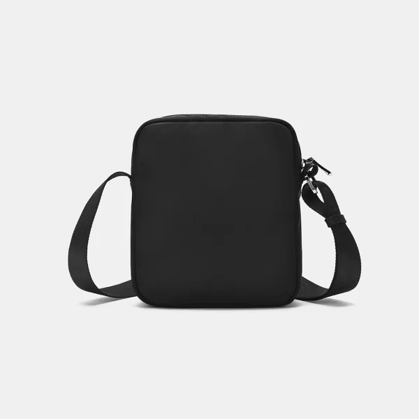 tui xach nam cao cap lecos lth13 16