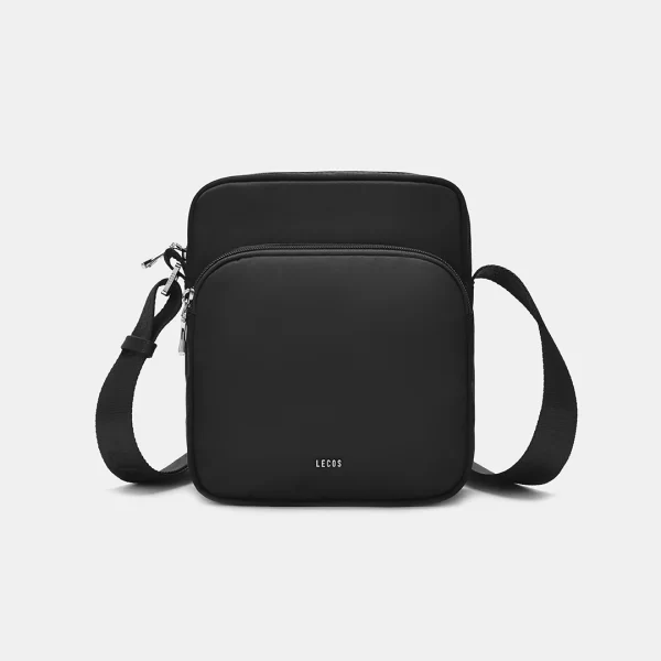 tui xach nam cao cap lecos lth13 21